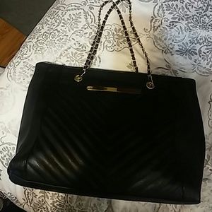 Large Bag